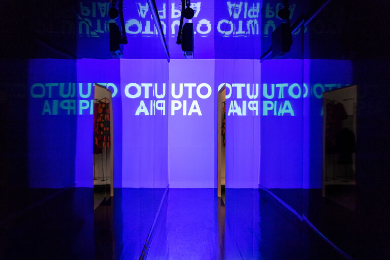 Utopia Now – The Story of Finnish Design