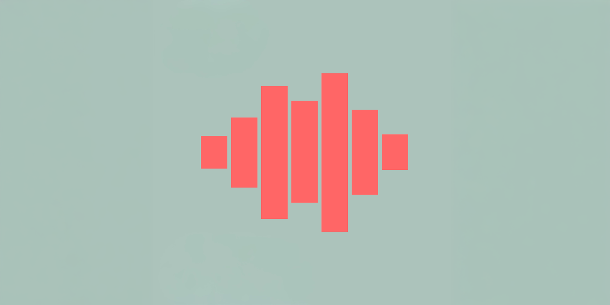 Hero background image
